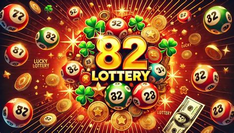 777PESO Login: Everything You Need to Know .